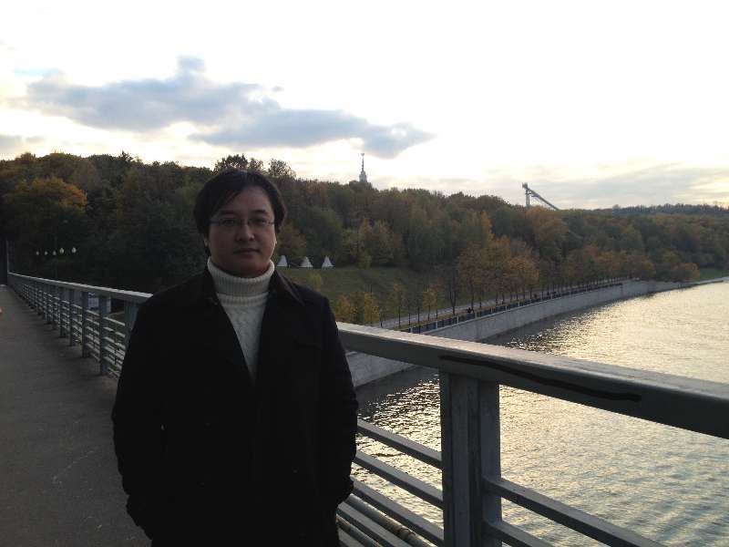 1502874919120737.jpg 1414385378.jpg