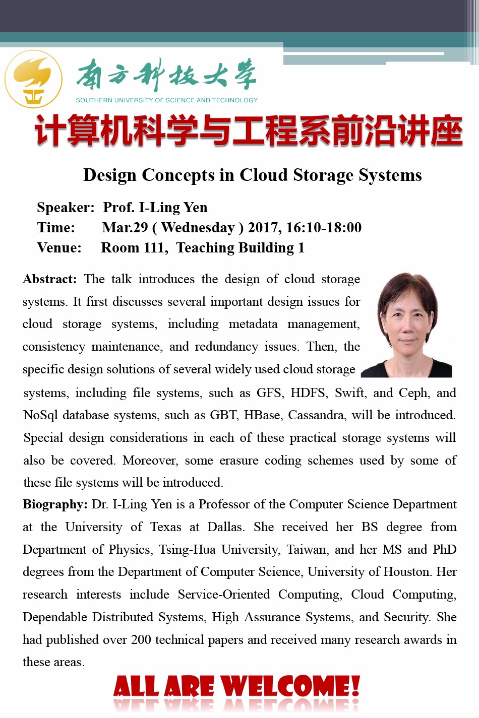 I-Ling Yen-前沿讲座4.jpg