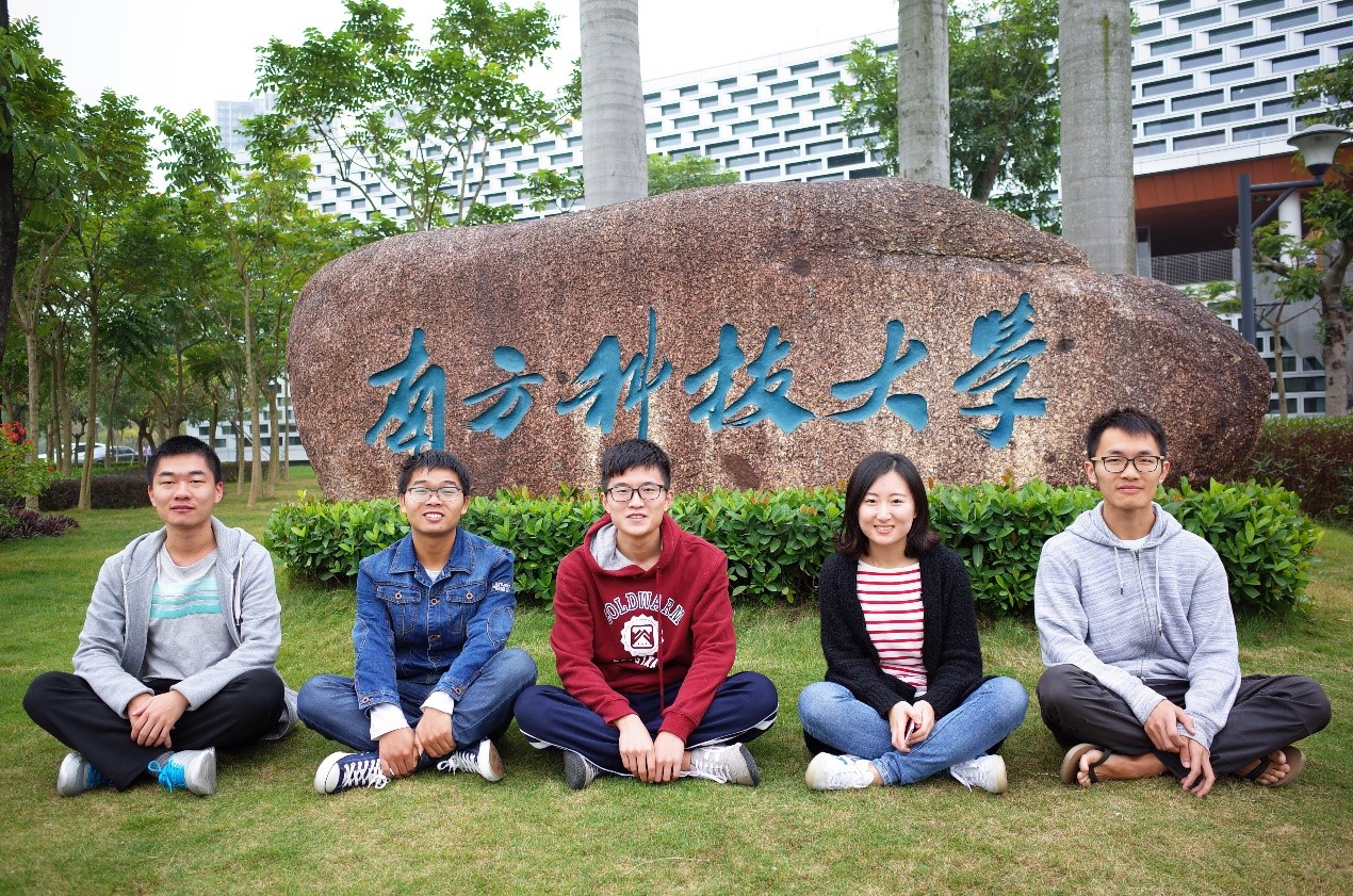 1502961307650196.jpg 509810353385098417.jpg