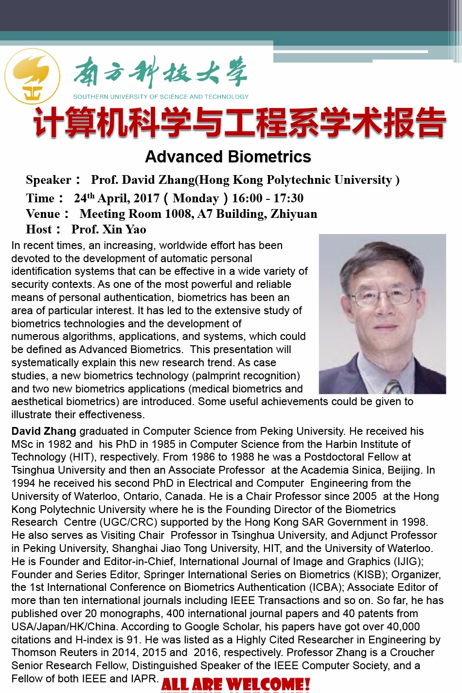 David Zhang 20170424.jpg