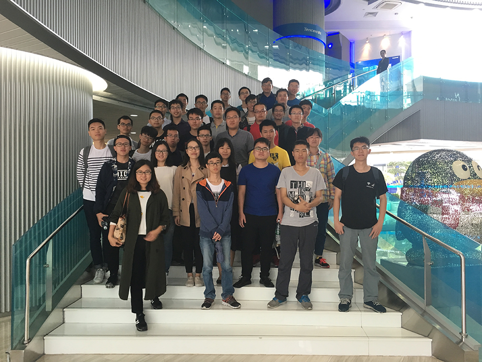 1503025724248545.jpg 微信图片_2017050216102212.jpg