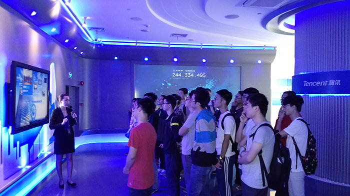 1503025716728908.jpg 微信图片_20170502145950123.jpg