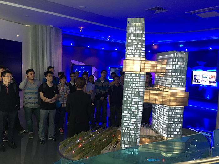 1503025704708459.jpg 微信图片_20170502161105123.jpg