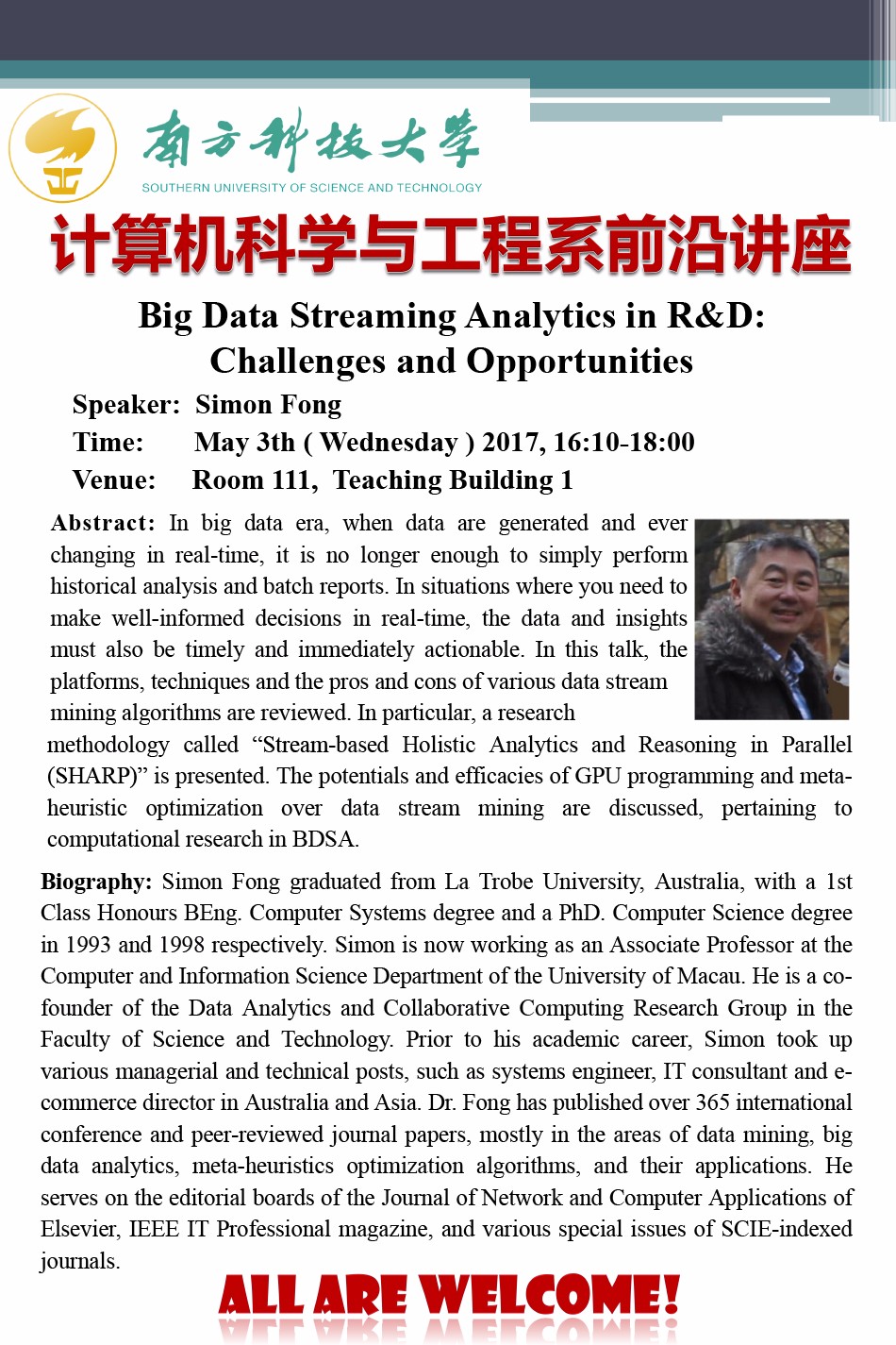 Simon Fong-前沿讲座8.jpg