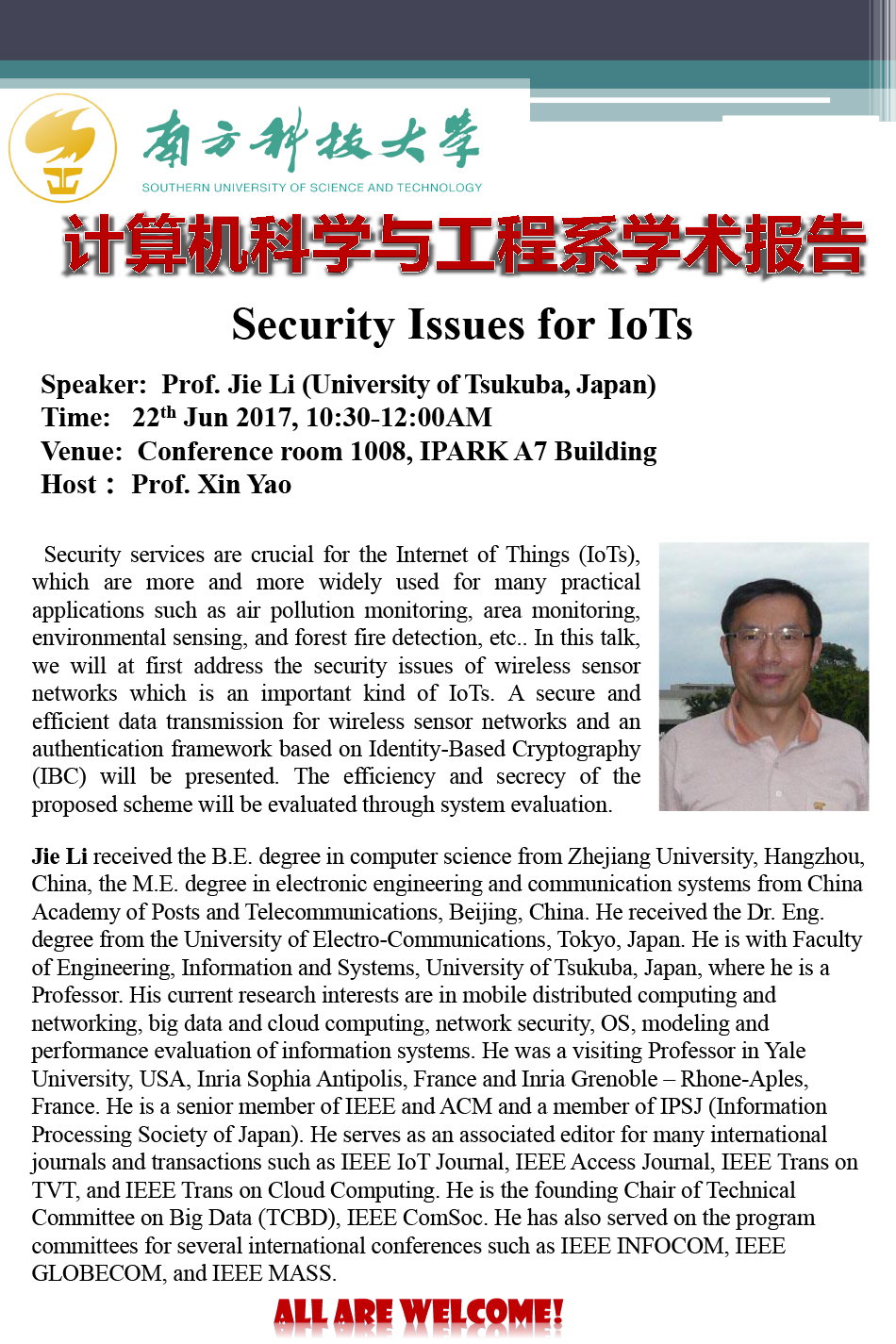 20170622 Jie Li.jpg