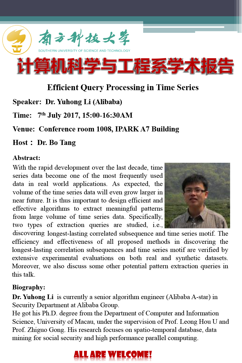 20170707 Yuhong Li (1).jpg