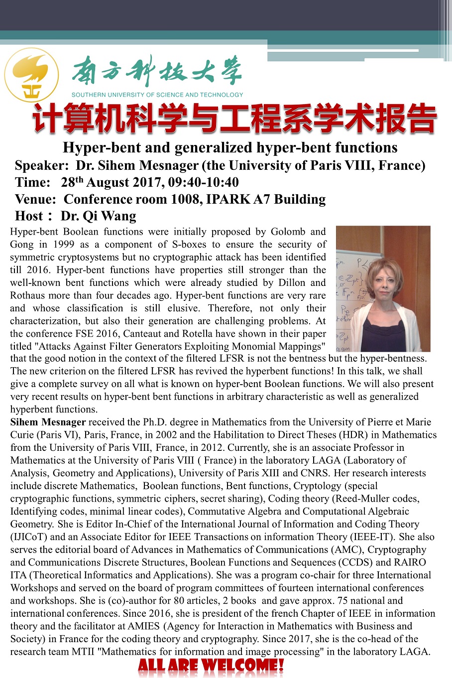 Seminar 20170828 Sihem Mesnager.jpg