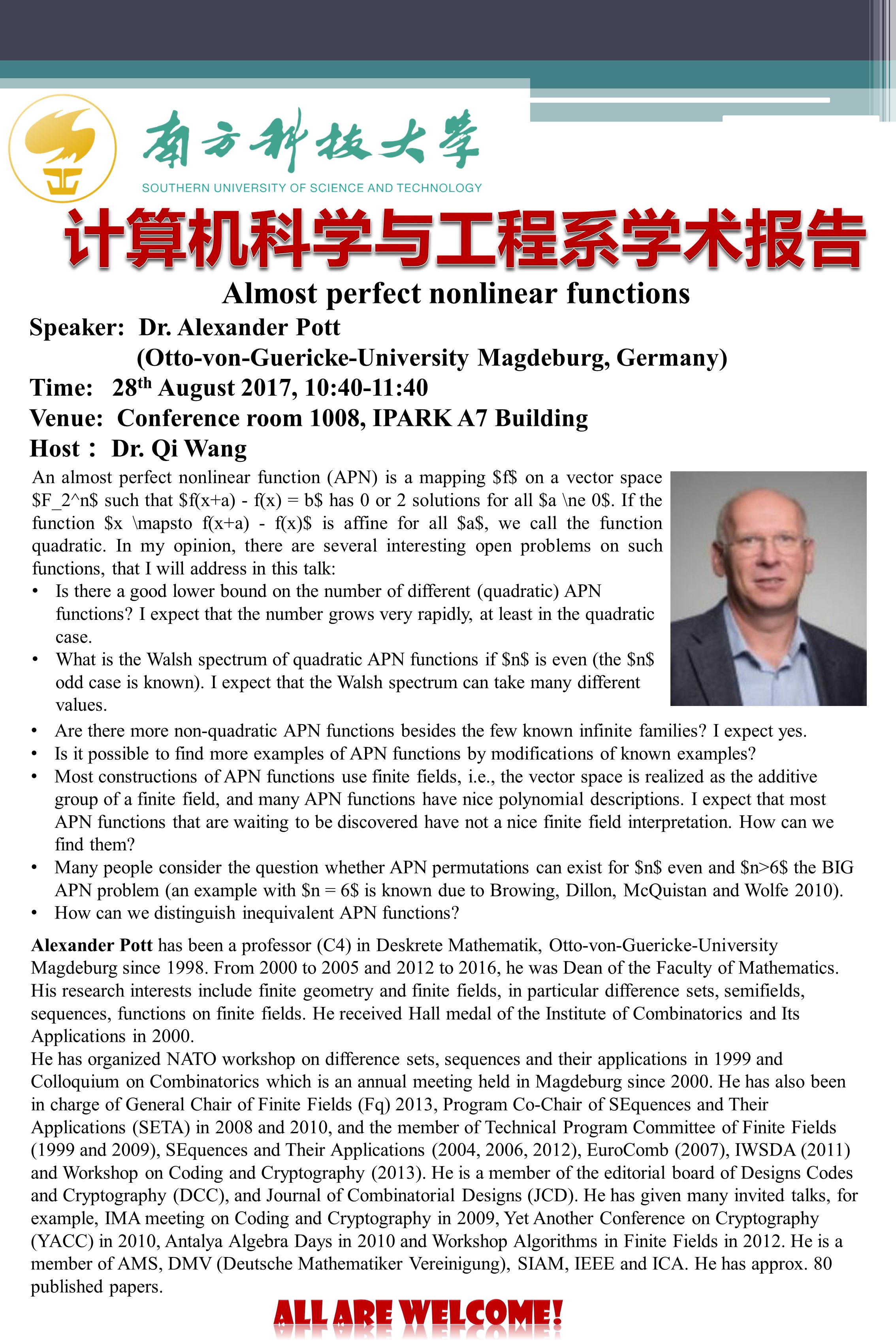 Seminar 20170828 Alexander Pott .jpg