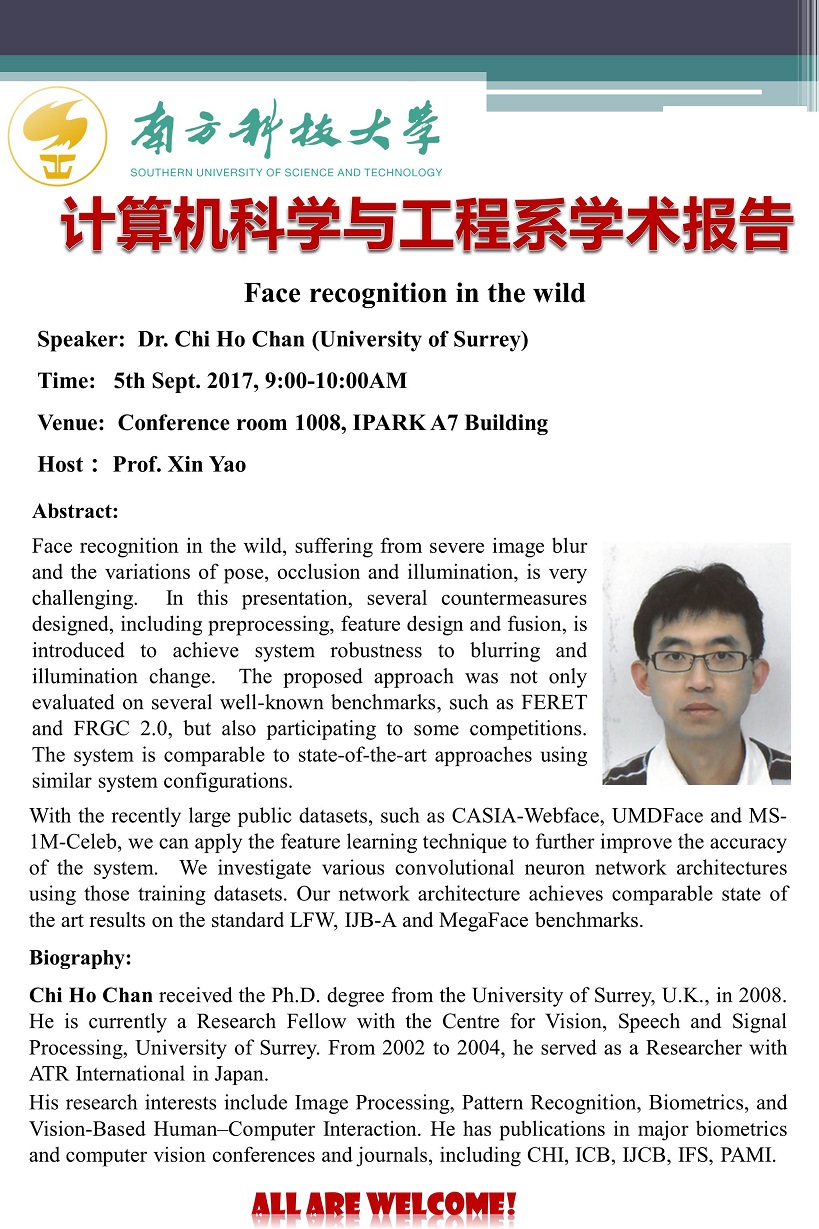 20170905 Chi Ho CHAN.jpg