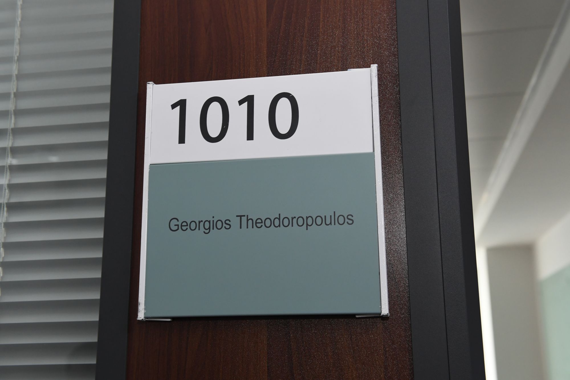 1512460576838456.jpg 微信图片_20170929153217.jpg