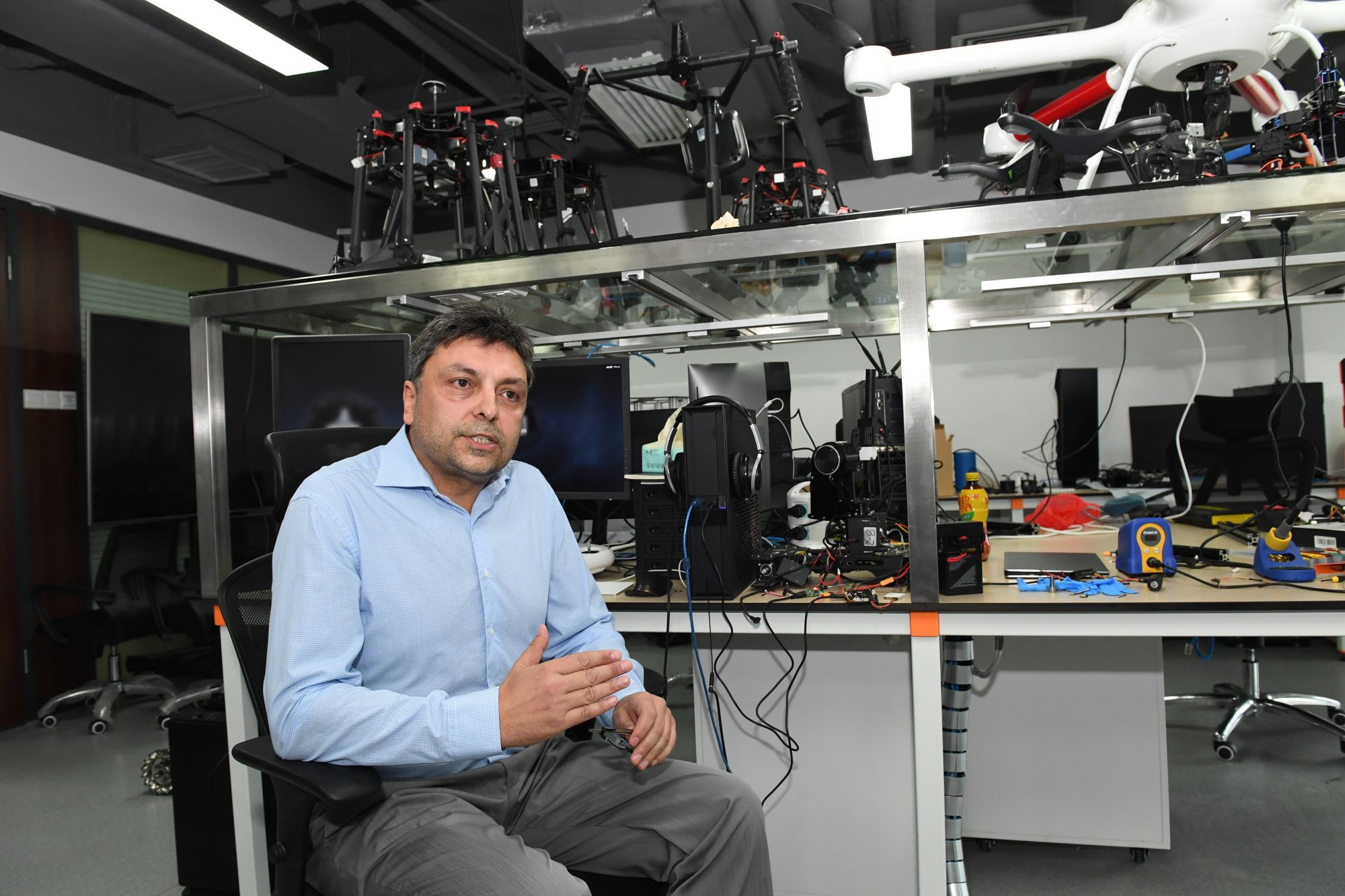 1512460757286281.jpg 微信图片_20170929153112(1).jpg