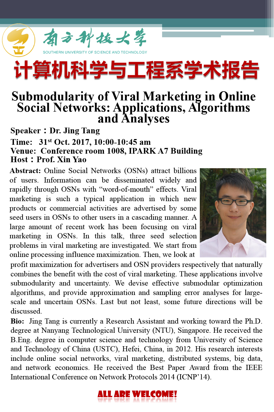 20171031 Tang Jing.jpg