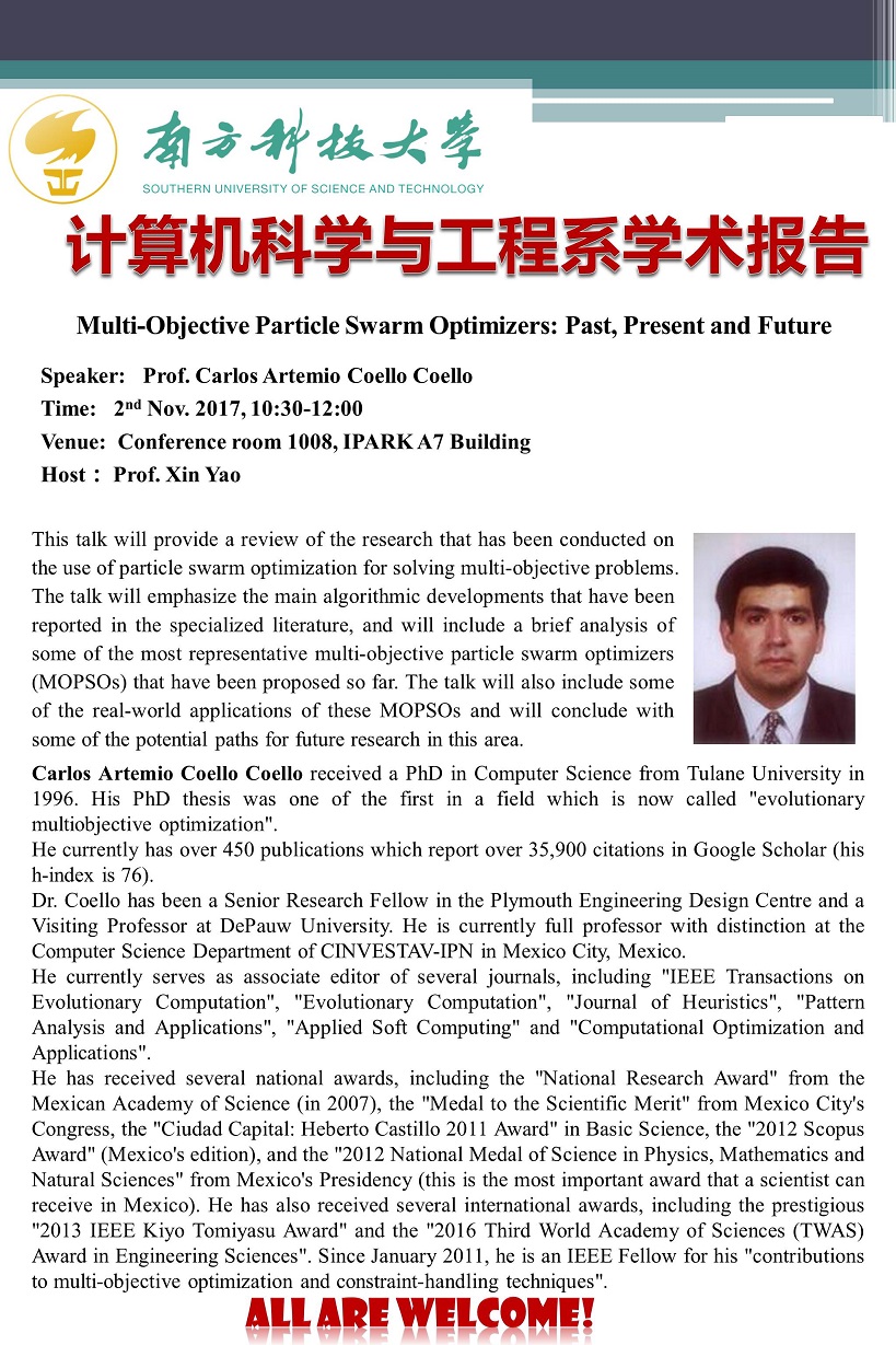 20171102 Carlos Artemio Coello.jpg