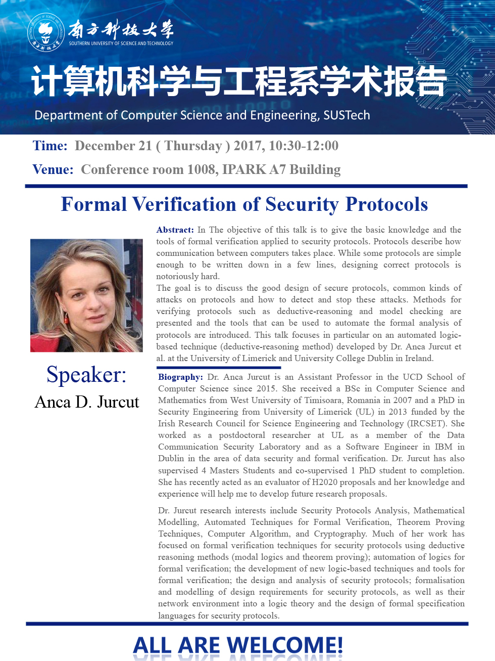 20171221 Anca Jurcut.jpg