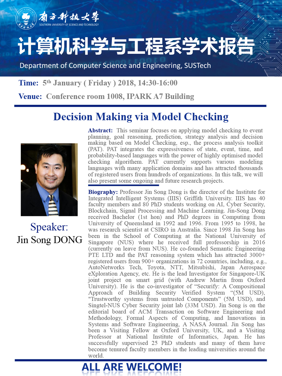 20180105 jinsong dong.jpg