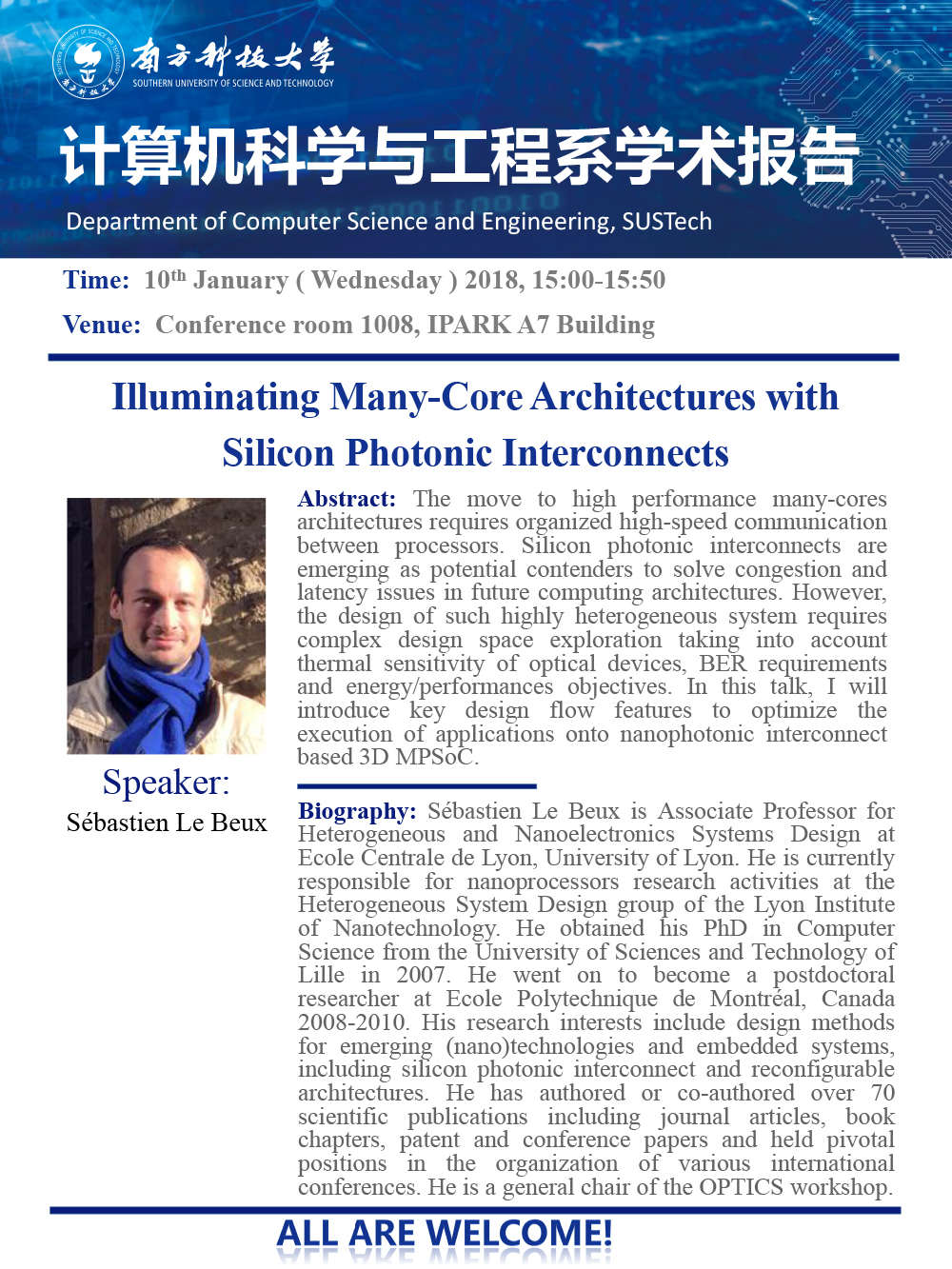 20180110 le-beux.jpg