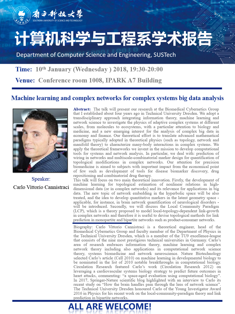 20180110Carlo Vittorio Cannistraci.jpg