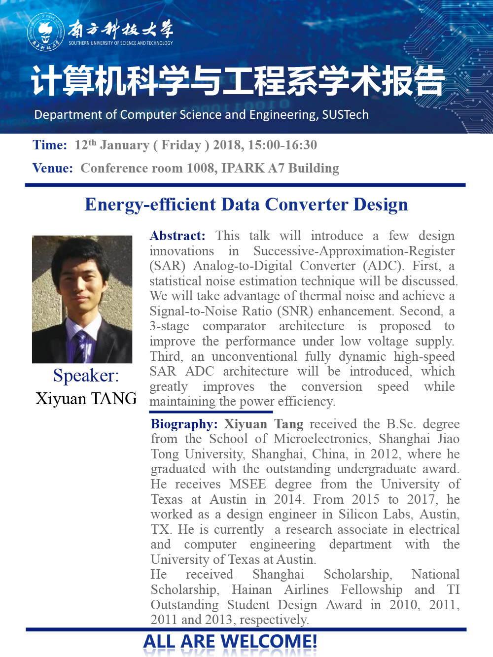 20180112 Xiyuan Tang.jpg