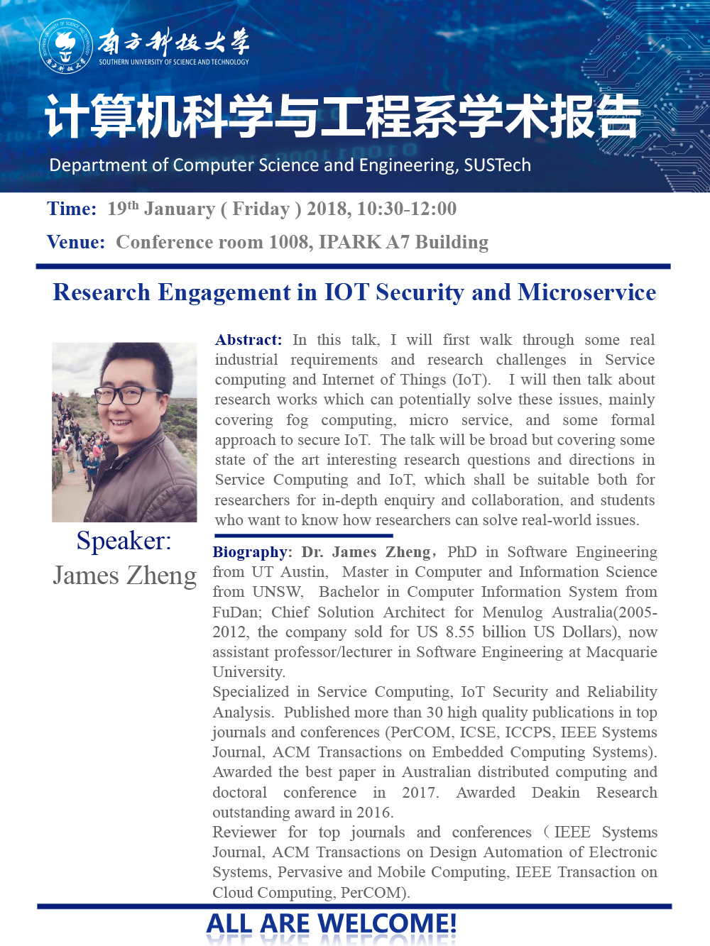 20180119 Zhengxi.jpg