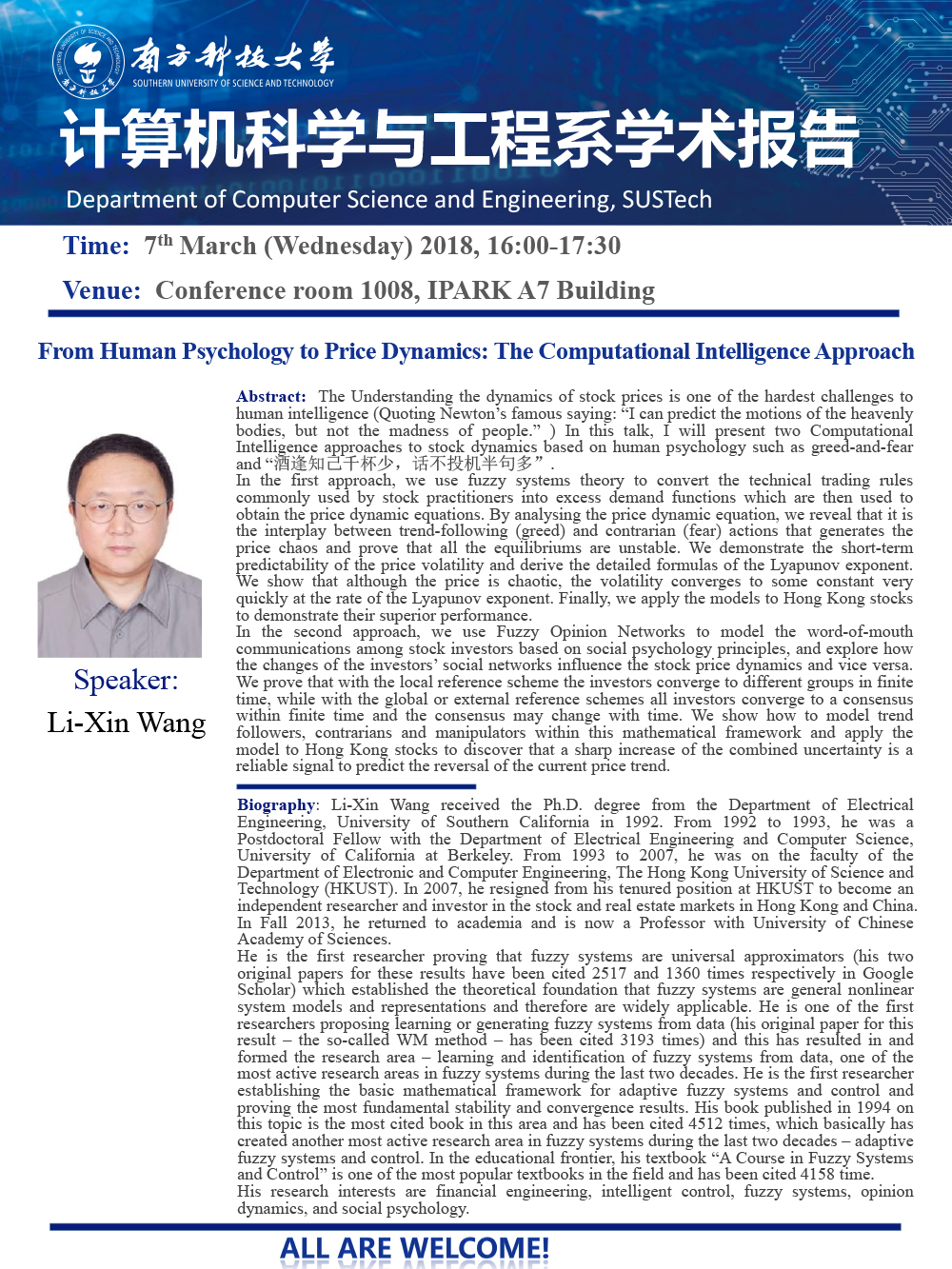 20180307 Lixin Wang.jpg