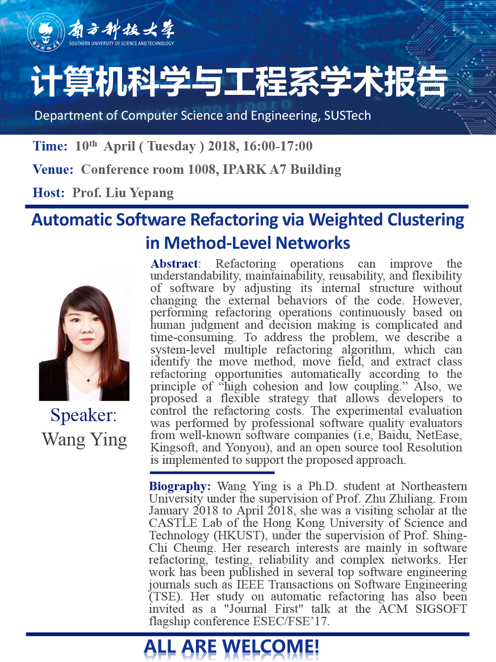 20180410 wangying.jpg