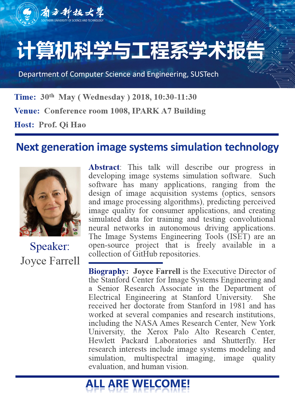 20180530 Joyce E.jpg