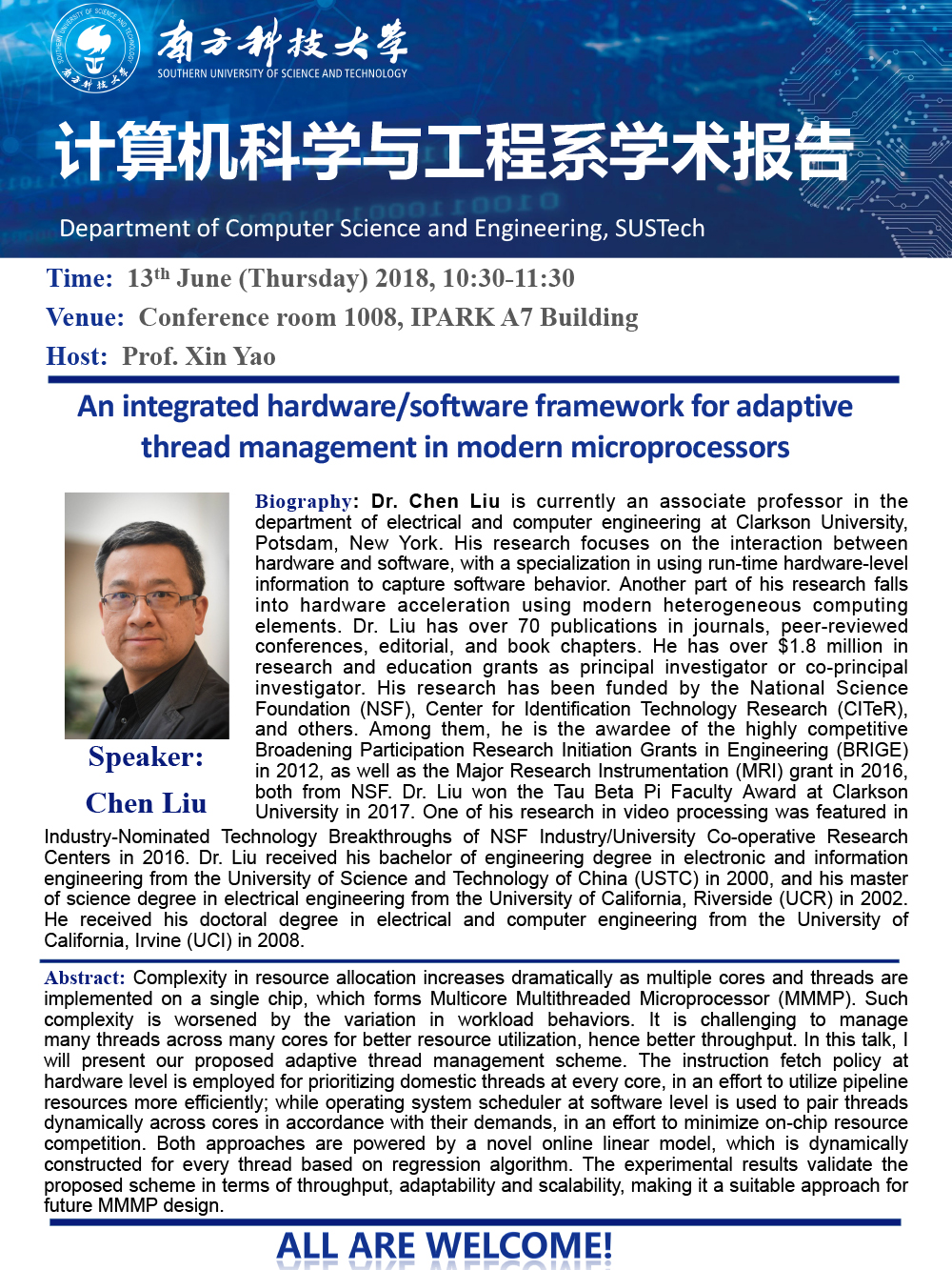 20180613 Chen liu.jpg