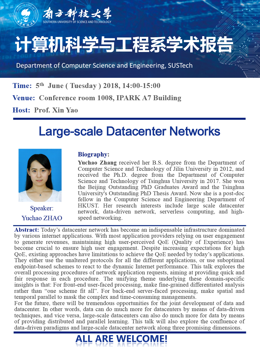 20180605 Yuchao Zhang.jpg