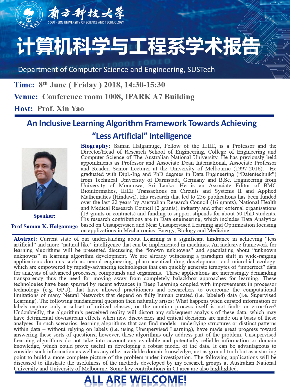 20180608 Saman K.jpg