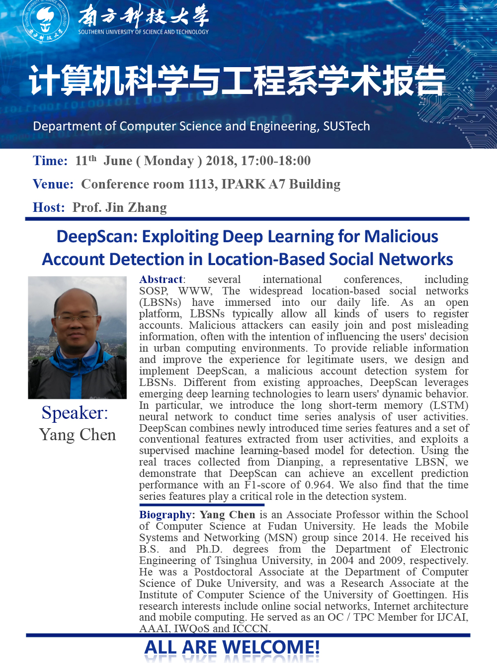 20180611 YangChen.jpg