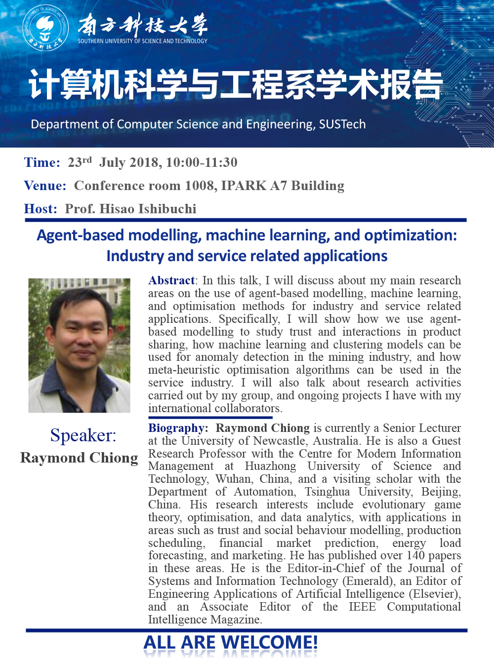 20180723 Raymond Chiong.jpg