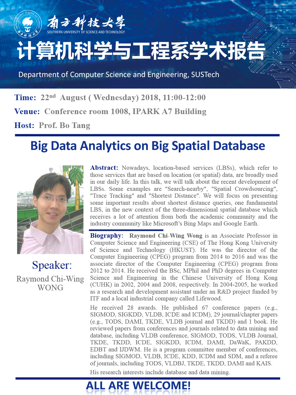 20180822  Raymond Chi-Wing WONG.jpg