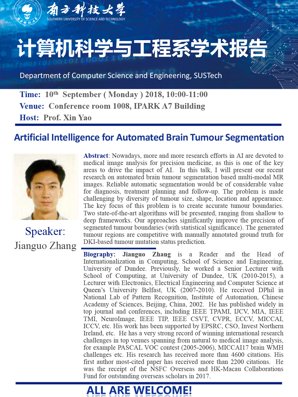 20180910 张建国.jpg