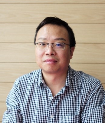 charles zhang.jpg