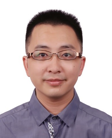 rongxin wu.jpg