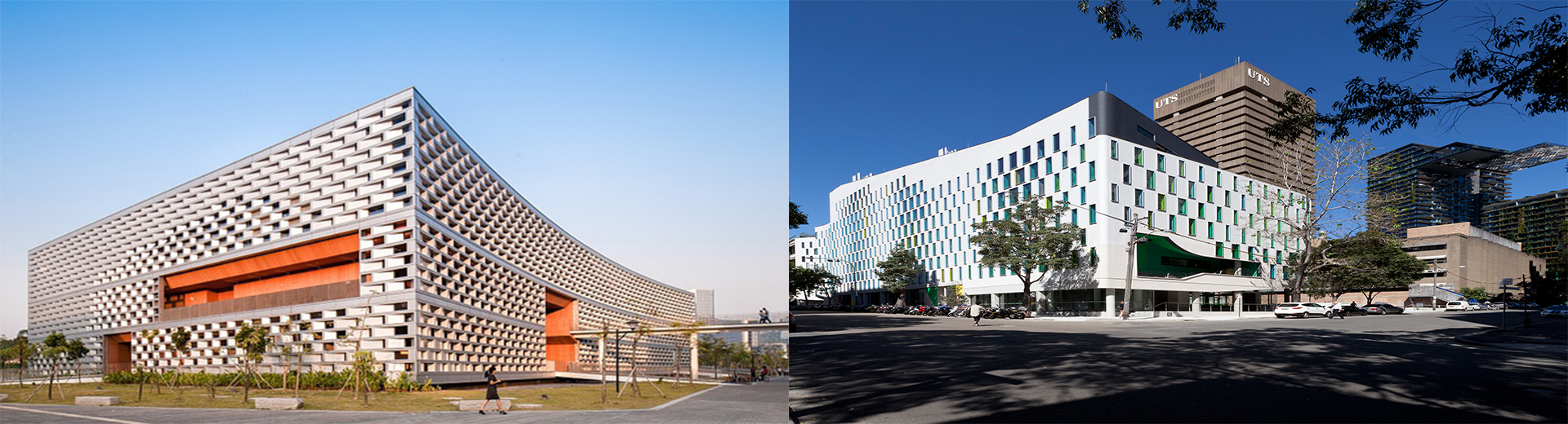 1540279112239330.jpg 未标题-1.jpg