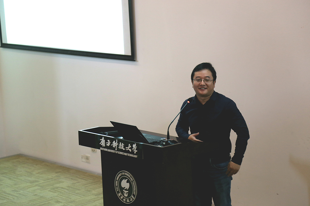 1541043432342880.jpg 123唐珂老师致欢迎辞_meitu_1.jpg