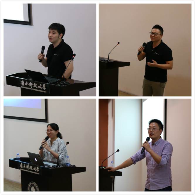 1541043536903016.jpg 未命名_meitu_0123.jpg