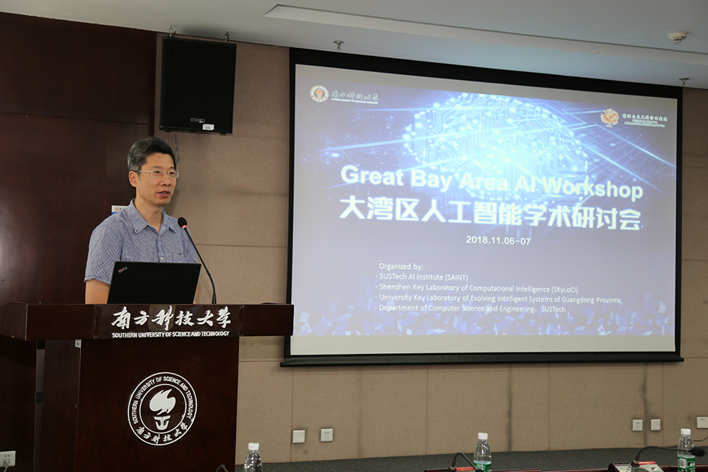 1541755625347783.jpg 123IMG_6174.jpg