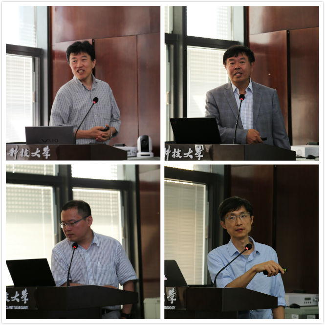 1541753416508514.jpg 未命名_meitu_2.jpg