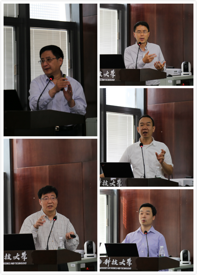 1541753810846520.jpg 未命名_meitu_3.jpg