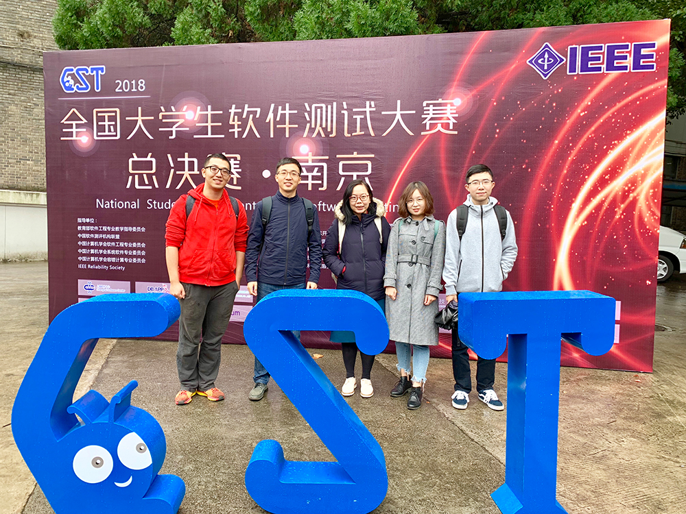 1542619994264728.jpg 123微信图片_20181119170437.jpg