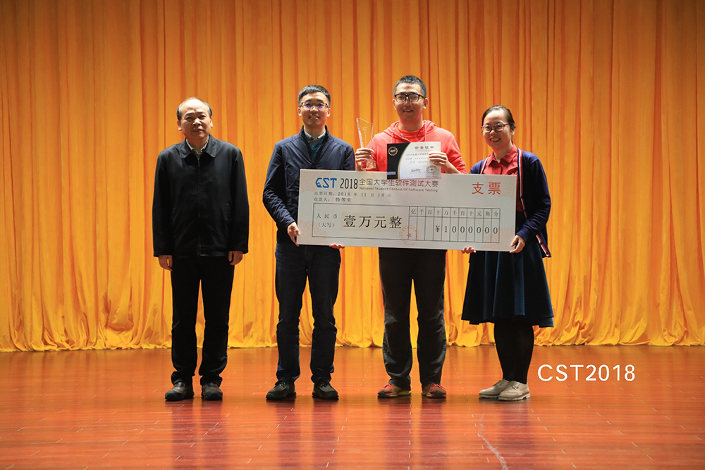 1542620034350461.jpg 123微信图片_20181119170633.jpg