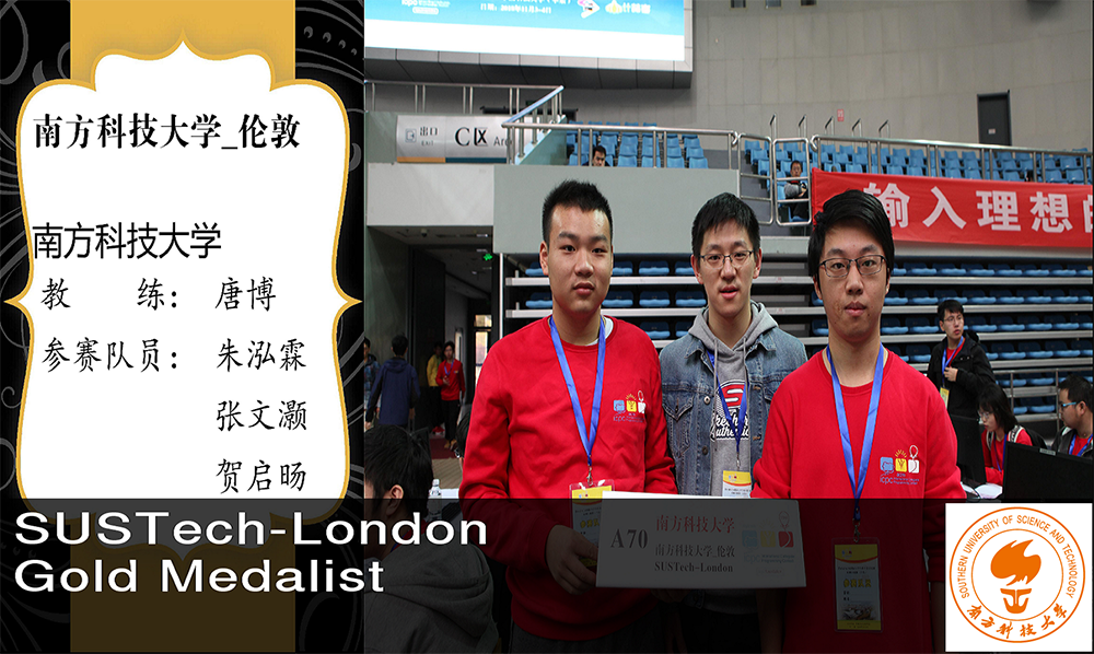 1542957221158962.png 123微信图片_20181107144623.png