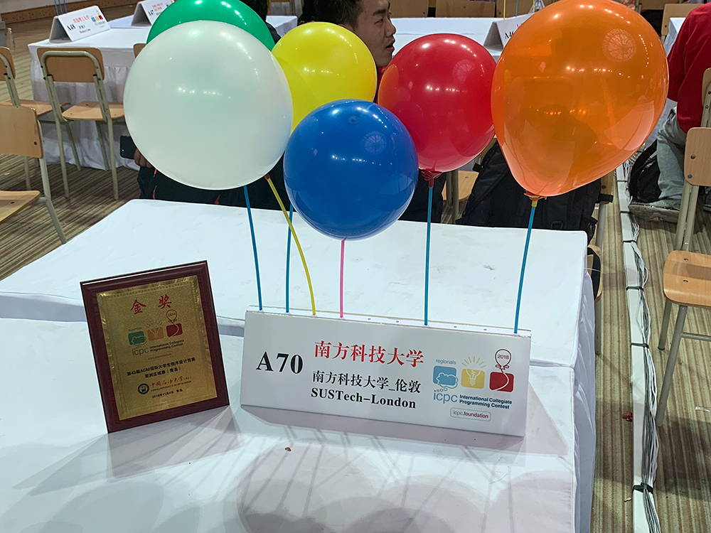 1542957289165878.jpg 123微信图片_20181107144645.jpg