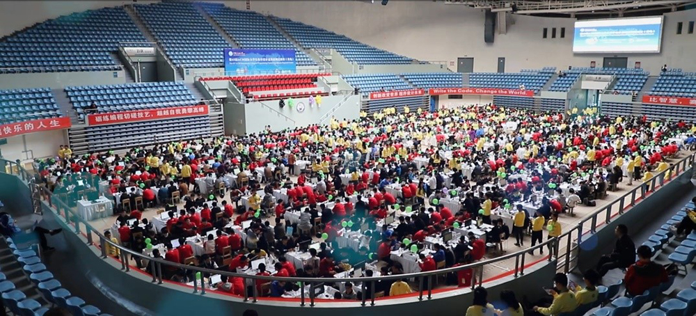 1542957424123219.jpg 123微信图片_20181107144731.jpg