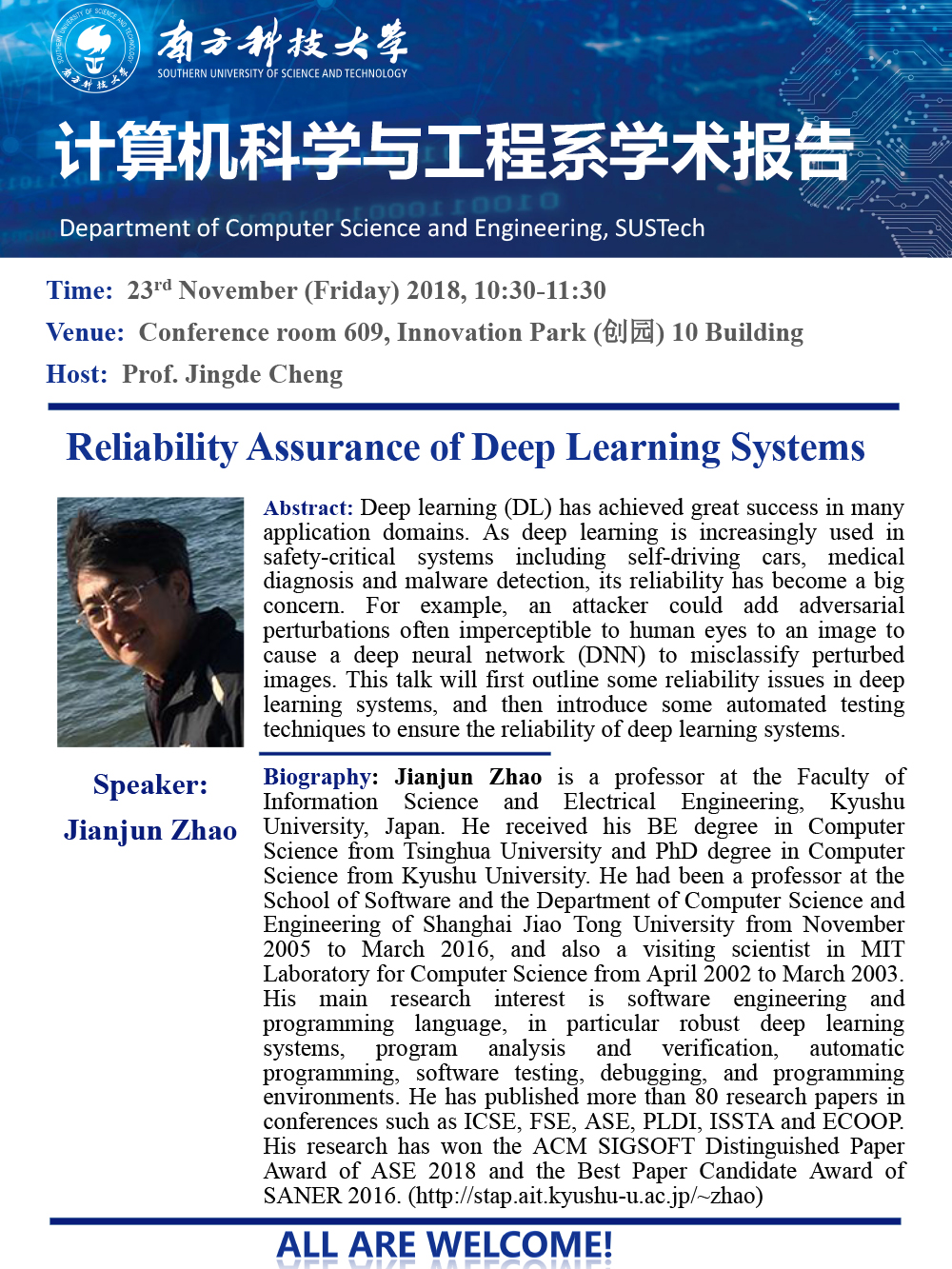 20181123 jianjun Zhao(1).jpg