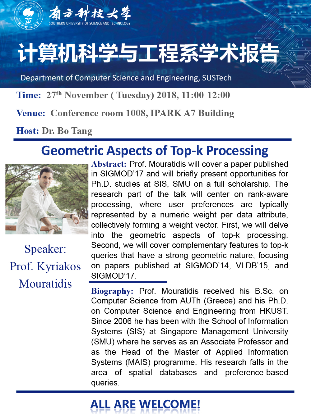 20181127 Kyriakos.jpg