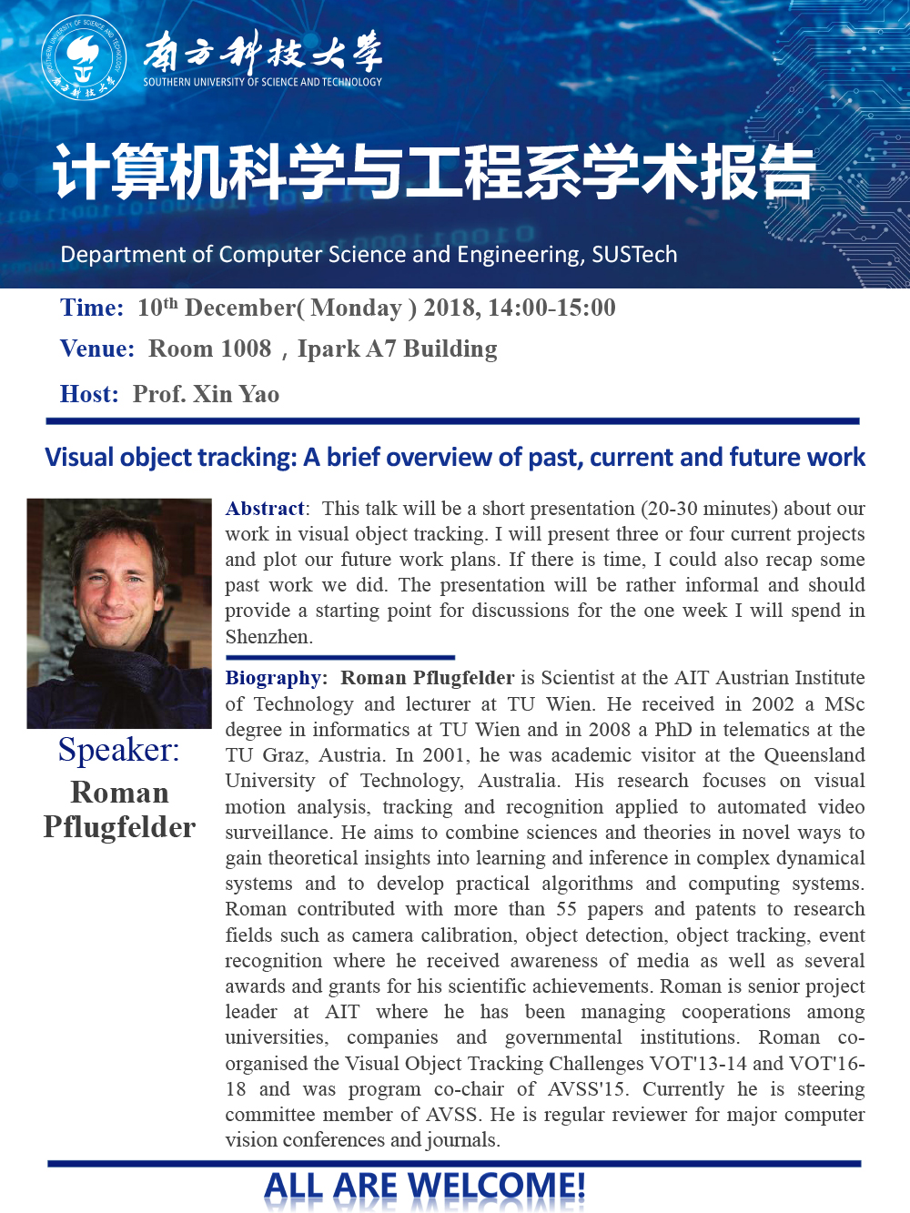 20181210 Roman Pflugfelder.jpg