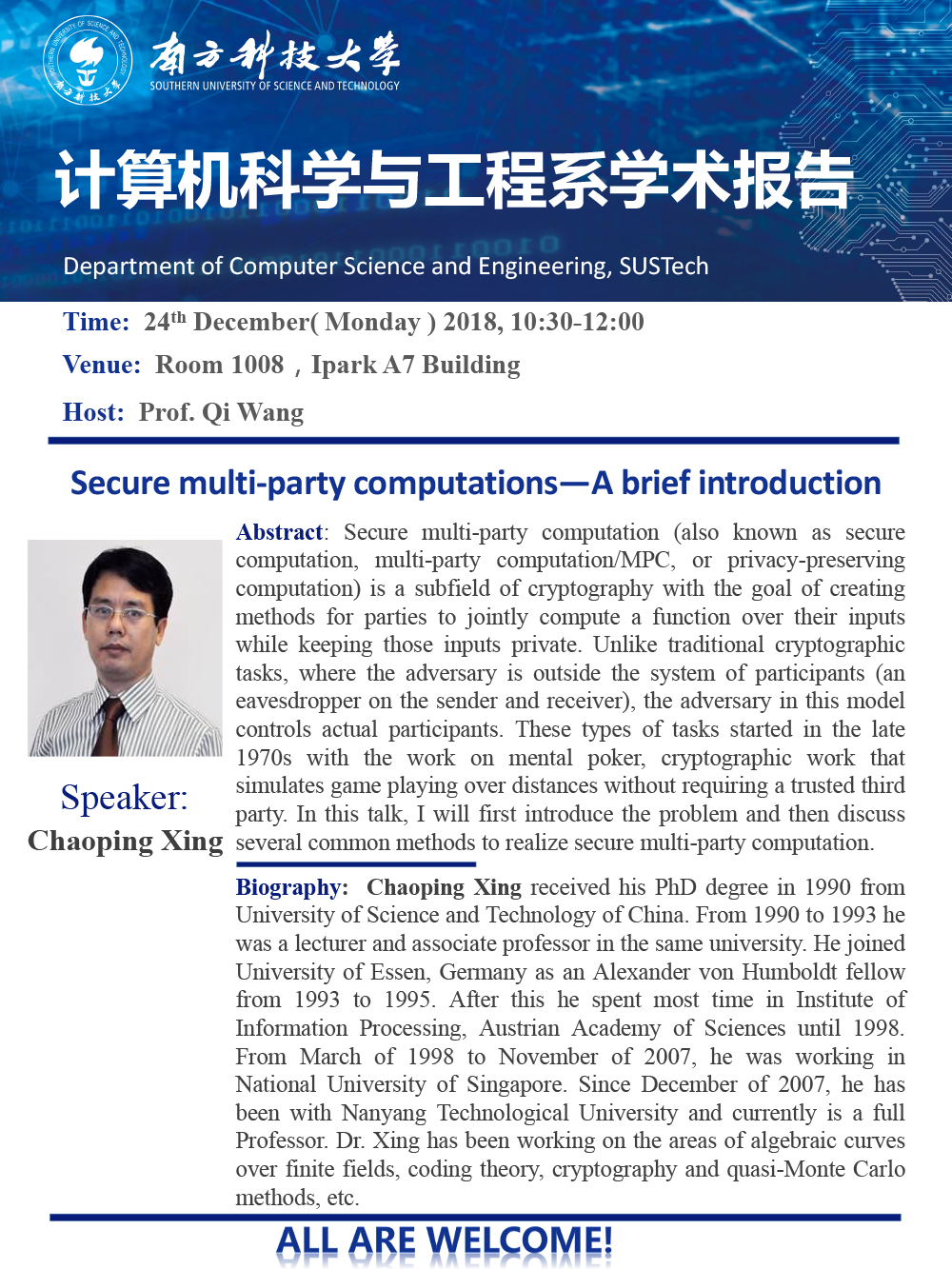 20181224 Chaoping XIng.jpg